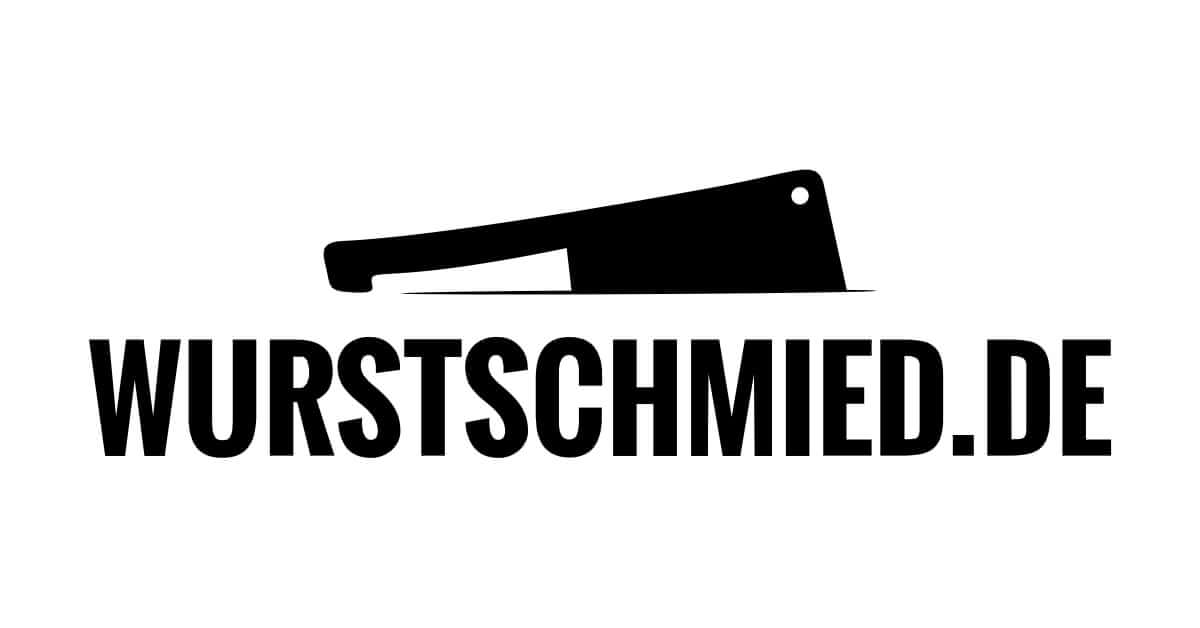 Wurstschmied
